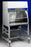 Nano Enclosure