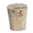 Cork Stopper
