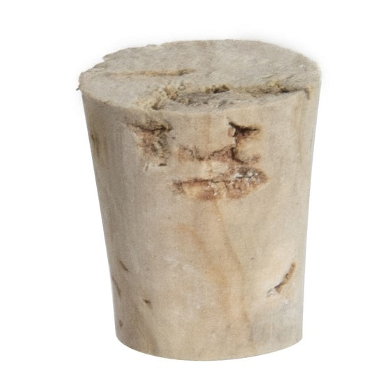 Cork Stopper