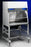 Nano Enclosure, Deep