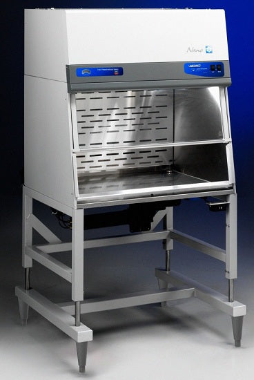  Nano Enclosure
