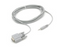 SERIAL CORD 