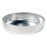 Smooth Weighing Dishes