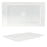Tube Ice Rack/Tray