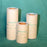 Sterilization Tubing