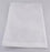 Sterilization Pouches