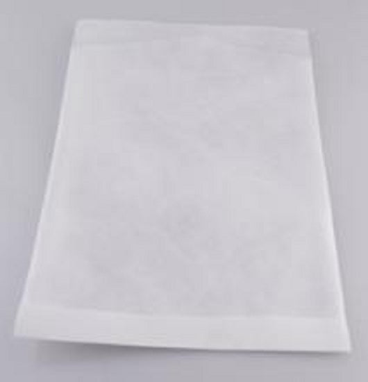 Sterilization Pouches