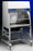 Labconco 6' XPert Nano Enclosure with Ionizer- 3887661