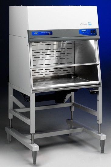 Nano Enclosure 