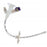 Applied Medical Technologies G-TUBE, BALLOON ENFIT SINGLE PORT 16FR - 7-1610-I