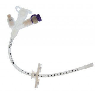 Applied Medical Technologies G-TUBE, BALLOON ENFIT SINGLE PORT 24FR - 7-2410-I