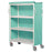 Sure-Chek - Cart Cover Teal - LC303D COVER