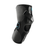 Ossur Ossur Form Fit Knee Brace X-Small Wraparound 14 to 16 Inch Circumference Left Knee - B-254901008