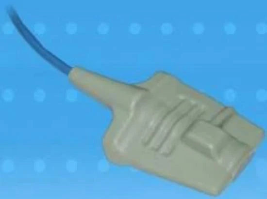 Florida Medical Sales - SpO2 Sensor Finger - NEW-S400A