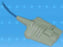 Florida Medical Sales SP02 Sensor Adult - NEW-S400A