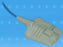 Florida Medical Sales - SpO2 Sensor Finger - NEW-S400A