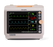 Florida Medical Sales SureSigns, VM6 Portable Bedside Monitor NBP, IBP, SpO2, ECG 11.1 V, Lithium Ion Battery - PQM-863064