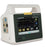 Omni Express VS - Patient Monitor with CO2 Vital Signs Monitoring Type CO2, ECG, NIBP, SpO2 AC Power / Battery Operated - INF-8846SCO2
