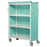 IPU Sure-Chek Cart Cover Teal - LC303D COVER