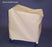 IPU Sure-Chek Cart Cover Pink - LC303D COVER