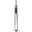 Sklar Econo Scalpel Handle Stainless Steel Size 3 - 21-033