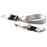 IPU - Seat Belt - 99 BELT