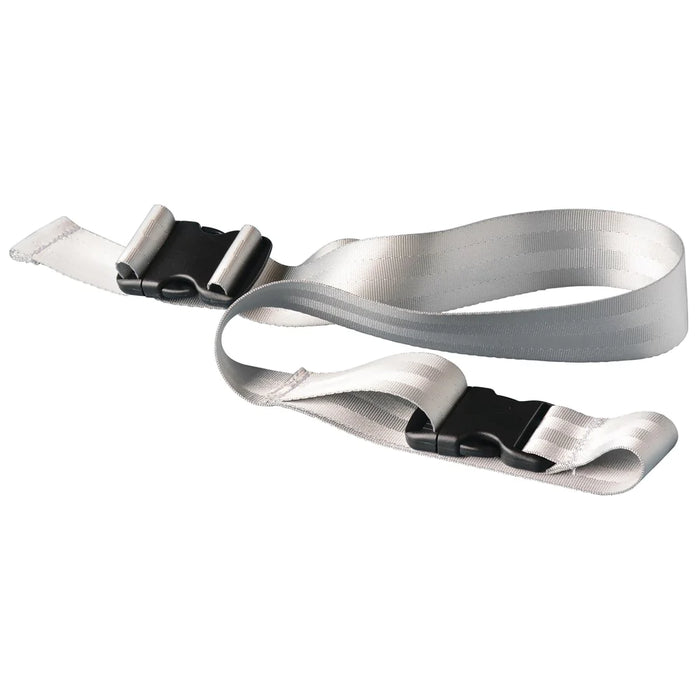 IPU - Seat Belt - 99 BELT