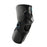Ossur Formfit - Knee Brace Ossur FormFit X-Small Left or Right Knee - 507252