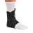 Ossur Ã–ssur Ankle Brace Adult Right Ankle - E5050R-R2