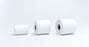 Florida Medical Sales Printer Paper Thermal Roll - DRA-4415520