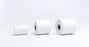Florida Medical Sales - Receipt Paper Thermal Paper Roll Without Grid - DRA-4415520