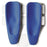 FormFit - Knee Brace Large Left or Right Knee - 508257