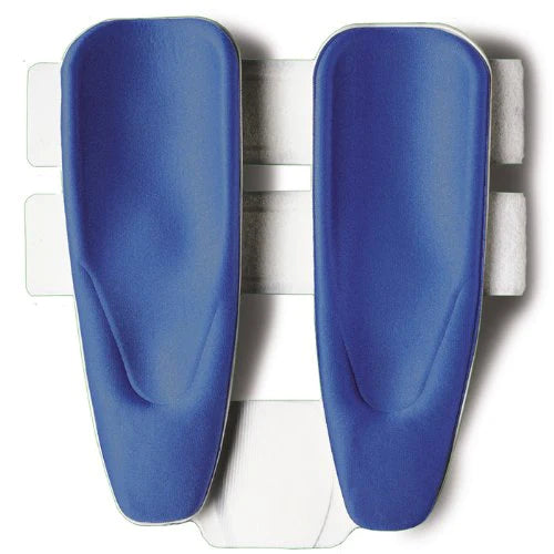 FormFit - Knee Brace Large Left or Right Knee - 508257