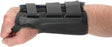 Ossur Exoform Wrist Brace Plastic / Aluminum Right Hand Black X-Large - 507078-R2