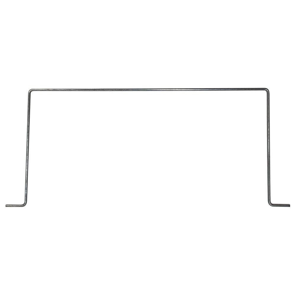 IPU Wire Bag Hanger Retrofit Kit For JH41, #46048, #46169, #44224, #46226 and #46229 Jumbo Hamper - JH WIRE