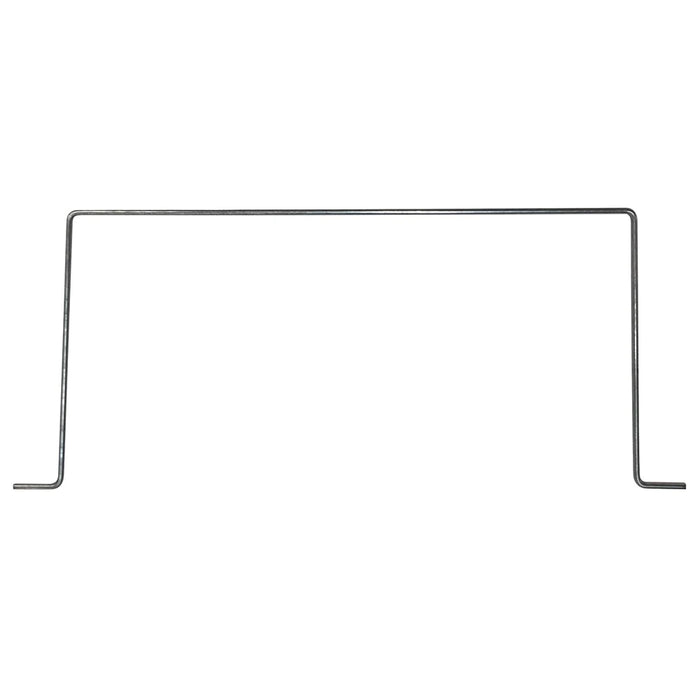 IPU - Wire Bag Hanger Retrofit Kit For JH41, #46048, #46169, #44224, #46226 and #46229 Jumbo Hamper - JH WIRE