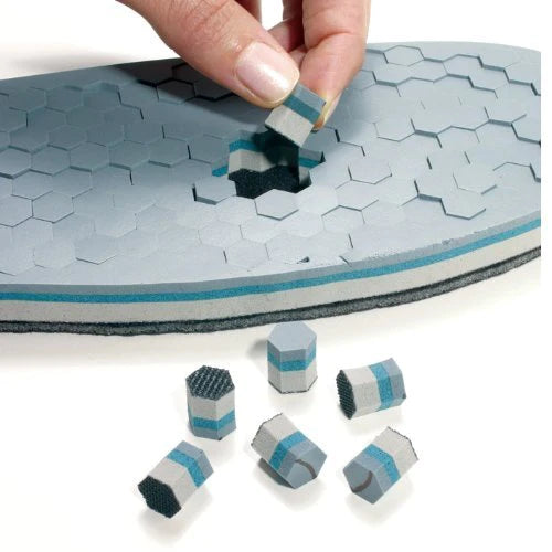 Össur - Insole Medium - PP06C