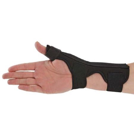 Ossur Ossur Thumb Splint One Size Fits Most - 30000-R2