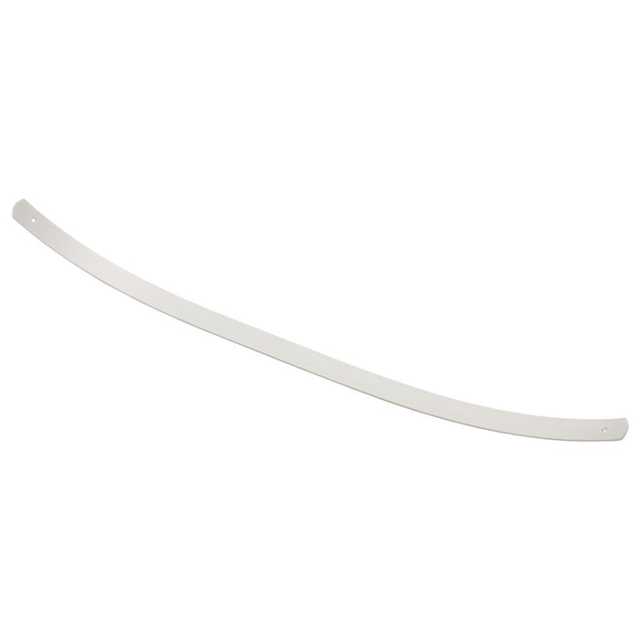 IPU Strap - COOLER STRAP