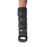 Ossur Ã–ssur Form Fit Walker Liner Female Size 8-1/2 - 11-1/2 / Male Size 7-1/2 - 10-1/2 - 10678