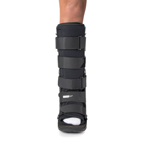 Ossur Ã–ssur Form Fit Walker Liner Female Size 8-1/2 - 11-1/2 / Male Size 7-1/2 - 10-1/2 - 10678