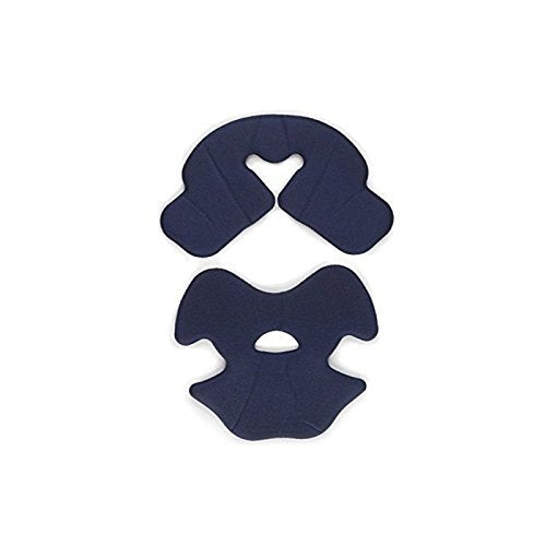 Ossur PAD, REPLCMNT F/COLLAR MIAMI JBARIATRIC - JP-200B