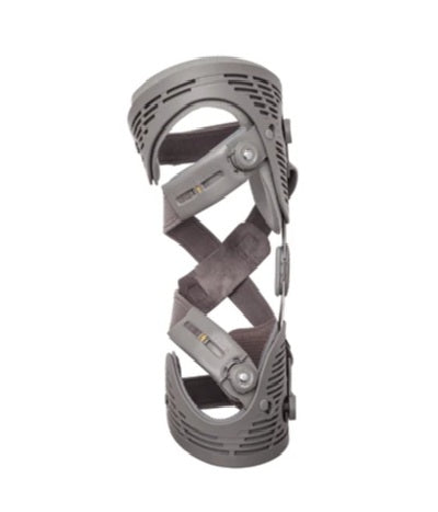 Ossur Ossur Unloader One Knee Brace X-Large 20 to 24 Inch Circumference Left Knee - B-240618715