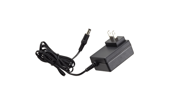 ADAPTER