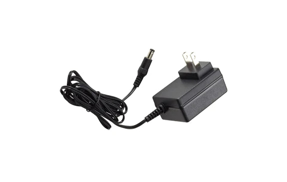 A&D Engineering - AC Adapter (LifeSource part # TB-235 For use with UA-789 - TB-235
