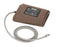 A&D Engineering Blood Pressure Cuff - TM-2430-07A