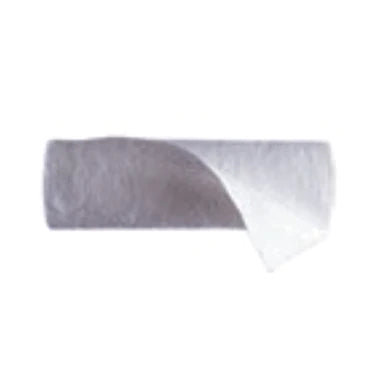 Ossur - Cast Padding Undercast 4 Inch X 4 Yard Cotton - V-110004