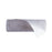 Ossur - Cast Padding Undercast 4 Inch X 4 Yard Cotton - V-110004
