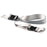 IPU Walker Belt - 99 BELT