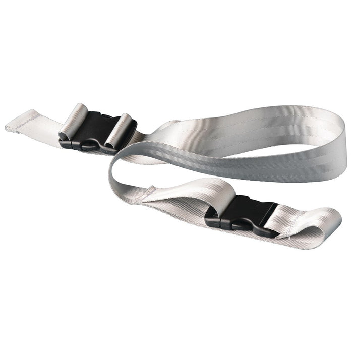 IPU Walker Belt - 99 BELT